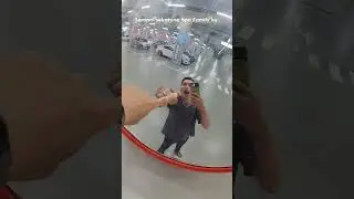 Zedzaid - Angah (Visualizer Video)
