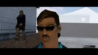 вцйуйц.mp4