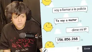 simsimi.exe