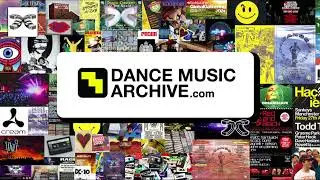 1991 Rave Classics presented by Andi Durrant on Kisstory - 26th March 2023