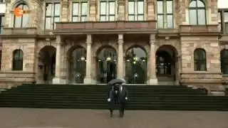Der Staatsanwalt  47  Tödlicher Ehrgeiz