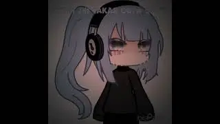 #гача #gacha #gachа #гачаклуб #gachaclub #гачалайф #гачасрача #gashaclub гача обра