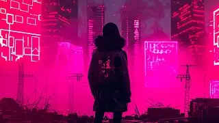bulletrain, skyfall beats - changes