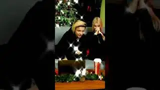 Если ревнует значит любит😏  Егор Шип / Валя Карнавал TikTok 