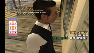 gta sa 2021 07 04 16 59 07 848