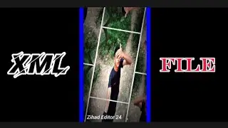 𝐅𝐀𝐋𝐀𝐊 𝐓𝐀𝐊 𝐂𝐇𝐀𝐋||𝐍𝐄𝐖 𝐓𝐑𝐄𝐍𝐃 𝐗𝐌𝐋||𝐒𝐓𝐋𝐈𝐘𝐈𝐒𝐇 𝐁𝐎𝐘||𝐒𝐓𝐀𝐓𝐔𝐒✨💫@Zihad.Editor.24