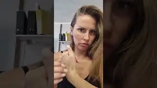 Активация точки миллиардера.