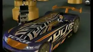 deixa eu mandar o passinho hot wheels