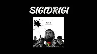 Paradise Rootz - Au Taroga Lo (Sigidrigi)