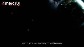 Black magic (Qora sexr) in the Qur'an