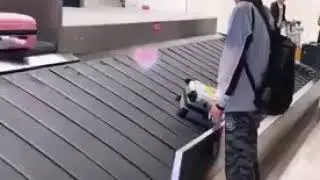 Best video