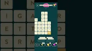 Wordbrain Daily Challenge September 6 2024 | Wordbrain Puzzle of the day Answers
