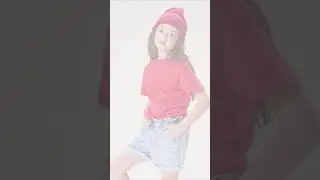 Ловите нашу летнюю подборку ярких образов 🔥 #shorts
