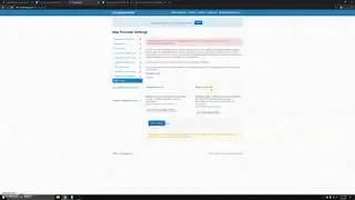 How to add google api key to your store locator