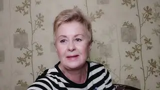 Высадка томатов в  теплицу лёжа или классически!?  Ваш опыт!?- поделитесь!!