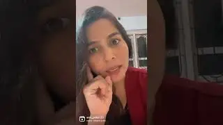 Tumko kese pata chala me pagal hu😂