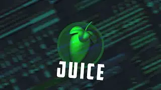 (FREE FLP) The Kid LAROI, Juice Wrld type beat - 