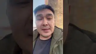 ПРИЧИНЫ ПОТОПОВ В КАЗАХСТАНЕ