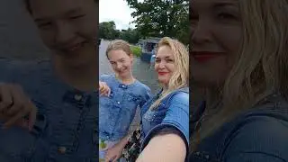 Храм Максим