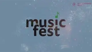 musicfest 2018
