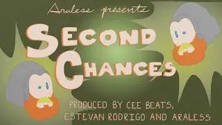 Araless - Second Chances