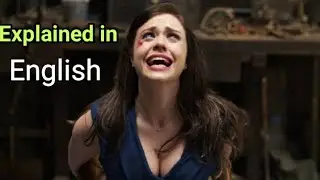 Truth or Die (2012) Film Explained In Englis / Urdu | English Movies Explained in English