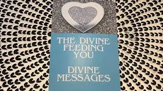 🦋How To Get-Hold & Use! -All The Divine Spirit Messages & Guidance You Receive! 🦋Spirit Message/Tip!