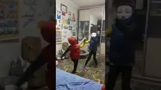 5 мая 2024 г.