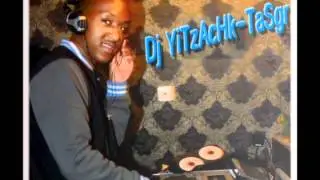 Matteo feat. Stella - Push it Mix By YiTzAcHk-TaSgR 2012