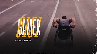 SAMER - 0151