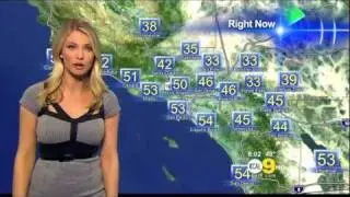 Evelyn Taft [Dec 12 2011]