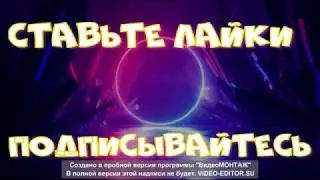 Warface лучшие моменты (глухонемое видео)
