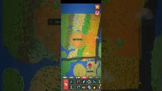 Часть 3 Yarolanstar vs Hachik vs Denis