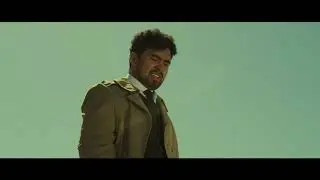 Whats in the BOX!!! (Parody of Se7en)