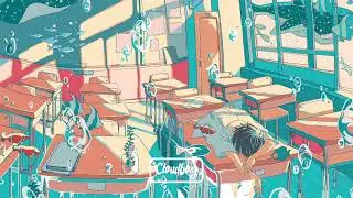Shiloh Dynasty - Hesitation