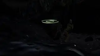 How it feels to train Martial Arts in Kenshi