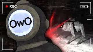 ⚠️ NIC NIE JEST WAŻNIEJSZE NIŻ CONTENT ⚠️ | Content Warning