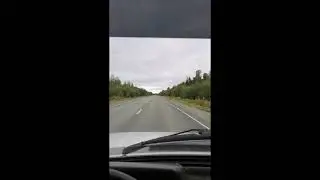 Поездка в г.Тюмень  30. 08. 21г