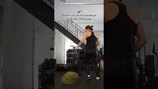 how hard can it be, boys do it?!