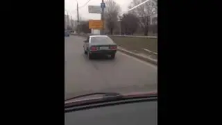 классный  опел