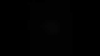 Baby hair dryer sound black screen 2 hours ASMR 120 minutes