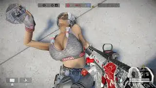 Wz-i am noob
