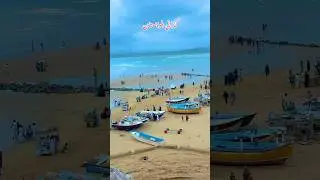 Gaddani Balochistan #gaddani