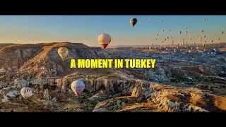 a moment in Turkey   Canon/EOSR5/Insta360/OneRS1inch/DJI/MAVICAir2