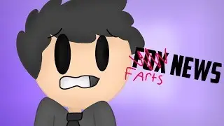 Fox News (animation)