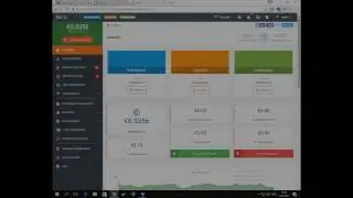 Обзор сайта likesRock.Заработок в интернете без усилий.30 евро за 2 недели
