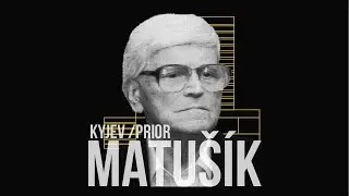 Obchodný dom Prior a hotel Kyjev | Ivan Matušík