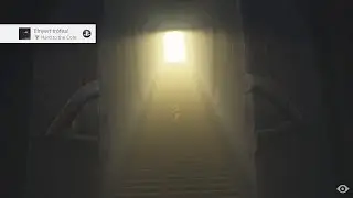 Little Nightmares 