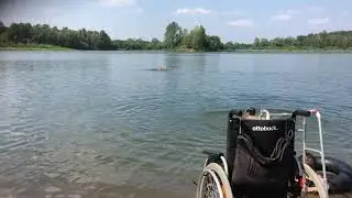 10 сентября 2019 г.