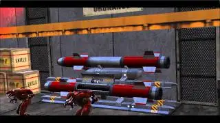 ДОП.серия к 1 сезону окончательный этап концовка игы